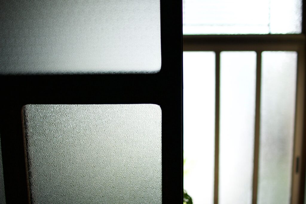 実家の火災保険
