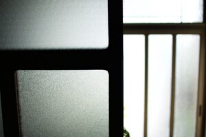 実家の火災保険